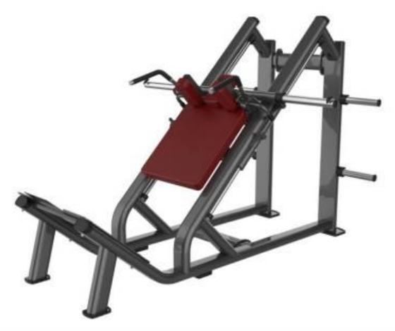 https://locfit.fsys.app.br/imagens/semproduto.png